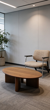Sprig AR-01 | Кресла и лаунж SPRIG | Archini.ru