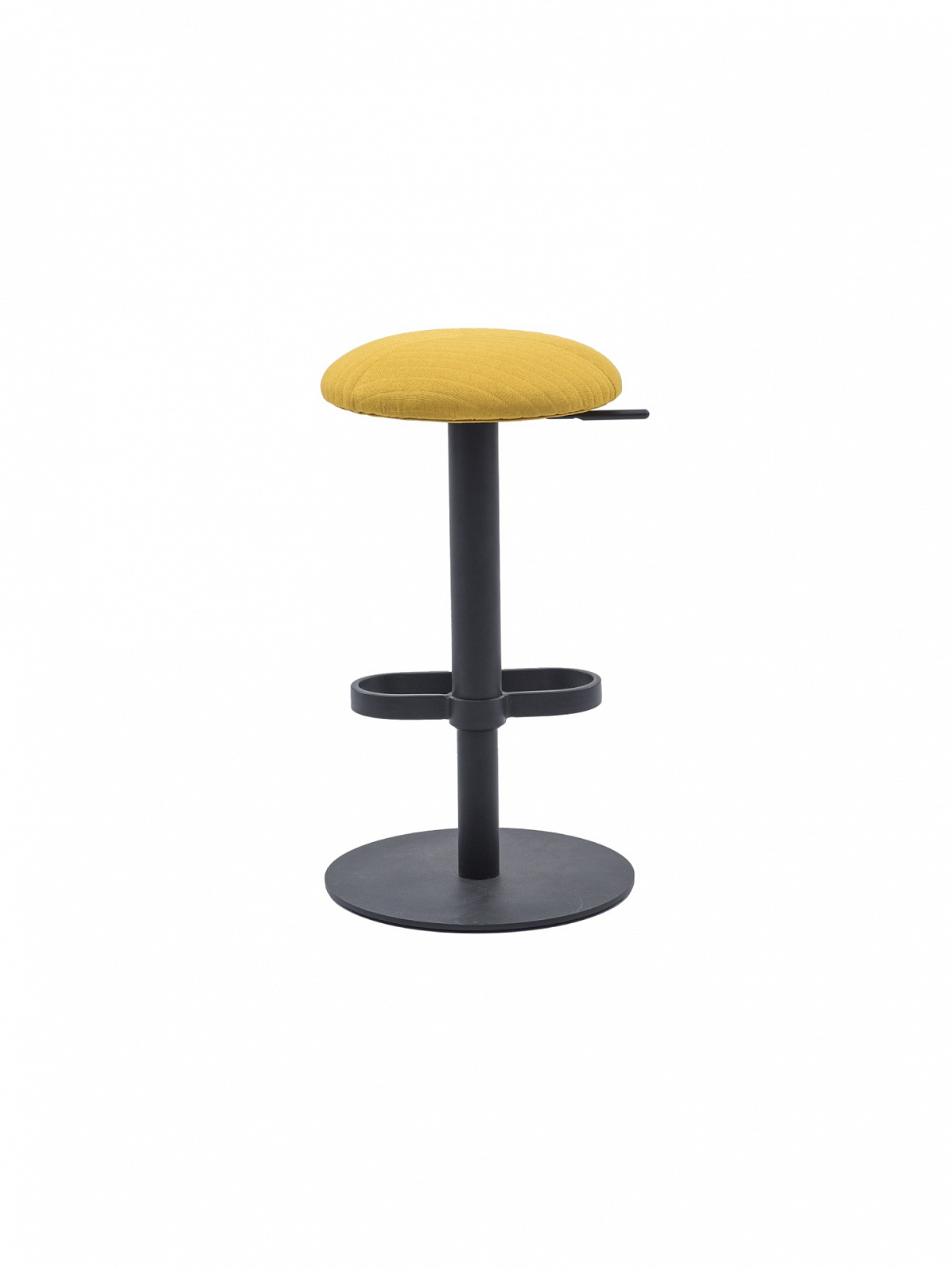 Shell barstool ST-01 | Кресла и лаунж SHELL | Archini.ru