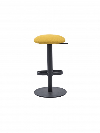 Shell barstool ST-01 | Кресла и лаунж SHELL | Archini.ru