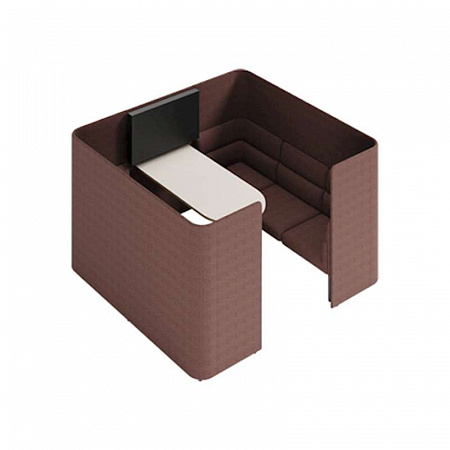 Chocolate OW-04 | Диваны CHOCOLATE | Archini.ru