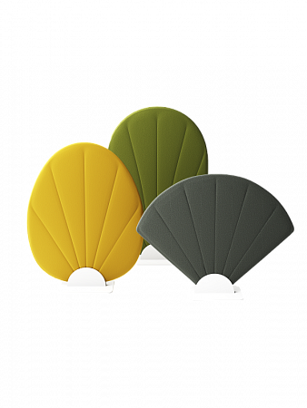 Fan SC-01 | Аксессуары FAN | Archini.ru