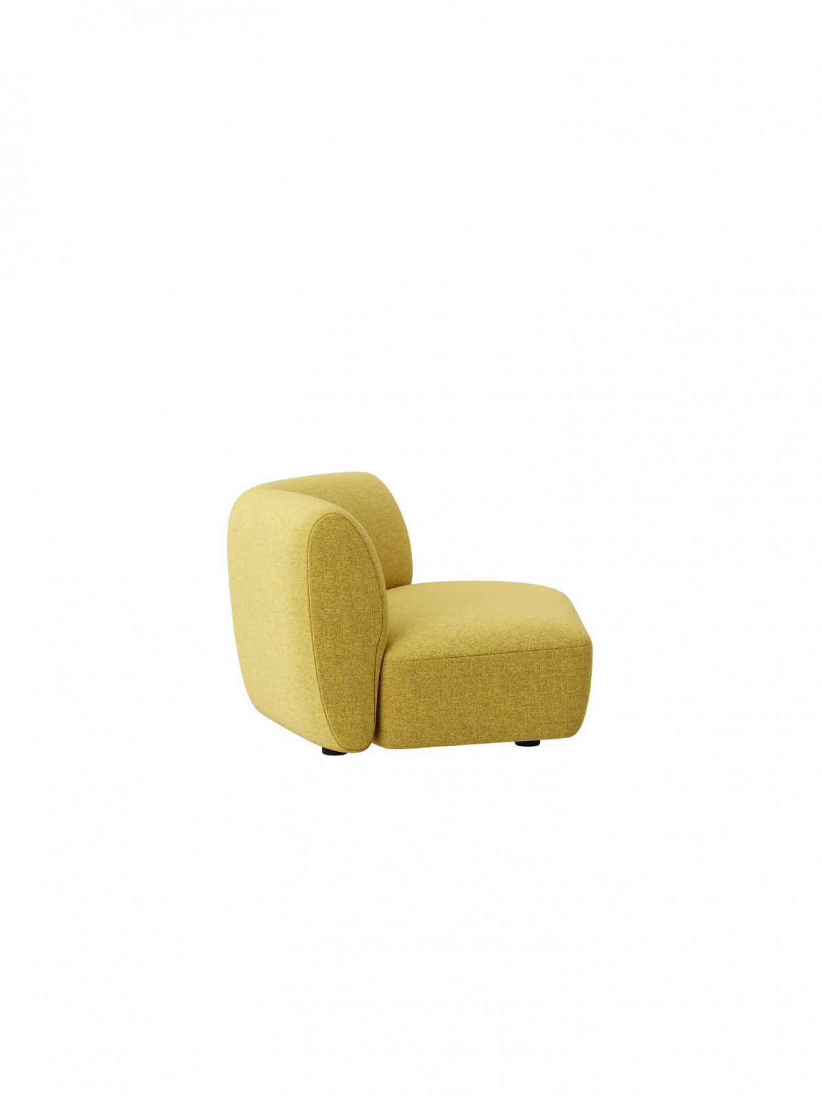 Flower SO-09 | Диваны FLOWER | Archini.ru