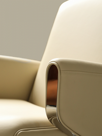 Almond OC-02 | Вращающиеся кресла ALMOND | Archini.ru