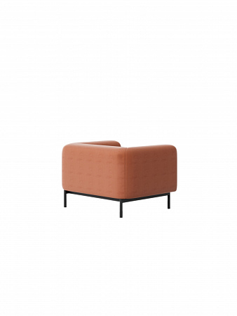 Snowcap SO-01 | Диваны SNOWCAP | Archini.ru