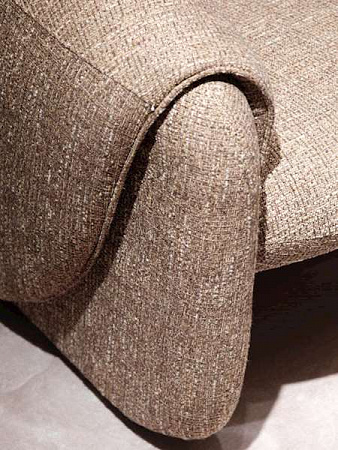 Sleeve AR-01 | Кресла и лаунж SLEEVE | Archini.ru