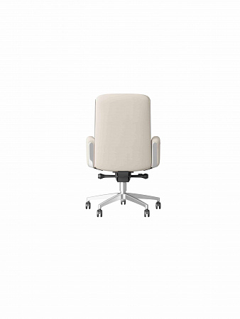 Almond OC-02 | Вращающиеся кресла ALMOND | Archini.ru