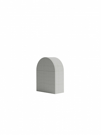 Roma SO-02 | Диваны ROMA | Archini.ru