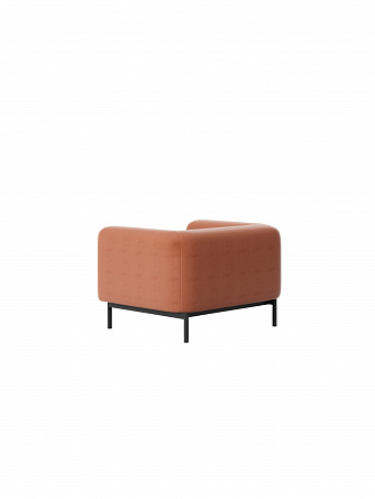 Snowcap SO-01 | Диваны SNOWCAP | Archini.ru