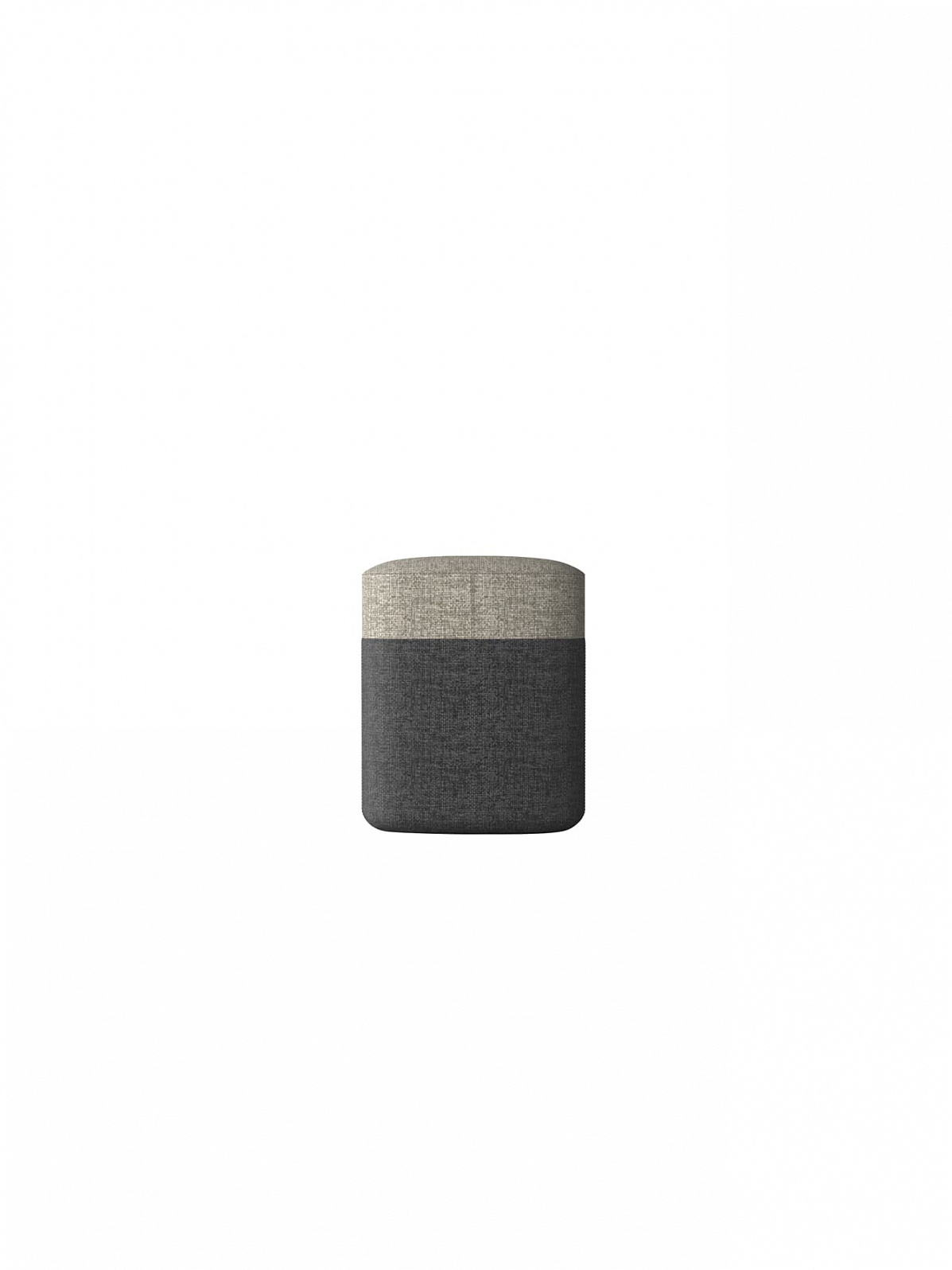 Bag PO-S | Пуфы BAG | Archini.ru