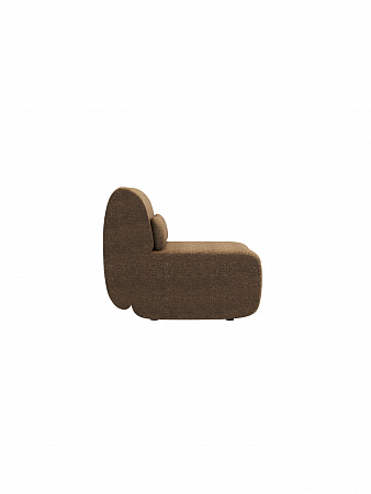 Wave SO-03 | Диваны WAVE | Archini.ru