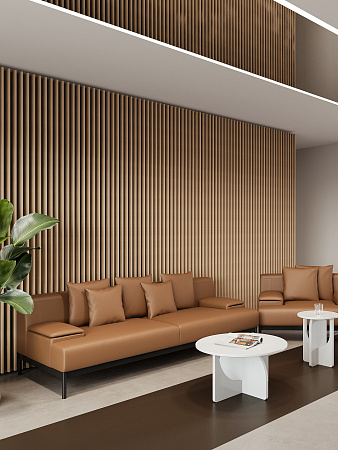 One-Corner SO-03 | Диваны ONE-CORNER | Archini.ru