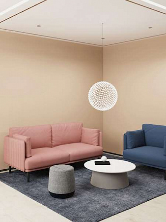 Multi sofa SO-03 | Диваны MULTI | Archini.ru