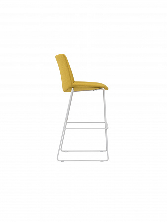 Flyside ST-02 | Кресла и лаунж FLYSIDE | Archini.ru