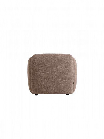 Sleeve AR-01 | Кресла и лаунж SLEEVE | Archini.ru