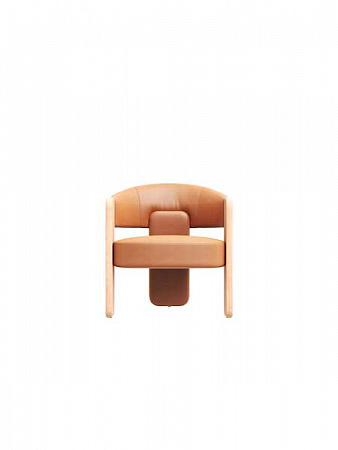 Popsicle AR-01 | Кресла и лаунж POPSICLE | Archini.ru