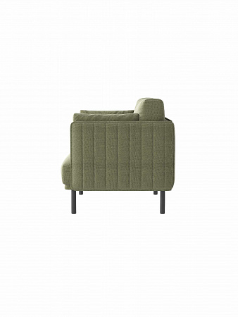 Multi sofa SO-01 | Кресла и лаунж MULTI | Archini.ru