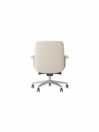 Swan OC-02 | Вращающиеся кресла SWAN | Archini.ru