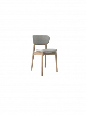 Wood CH-01 | Кресла и лаунж WOOD | Archini.ru