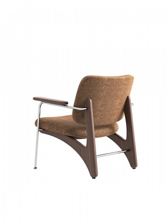 Sprig AR-01 | Кресла и лаунж SPRIG | Archini.ru