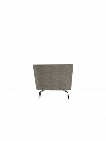 Kase SO-04 | Диваны KAS | Archini.ru