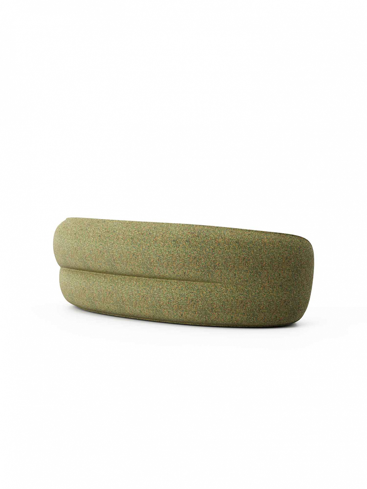 Pod SO-03 | Диваны POD | Archini.ru