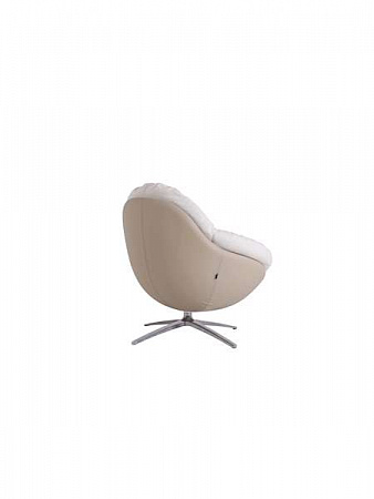 Cotton AR-01 | Кресла и лаунж COTTON | Archini.ru