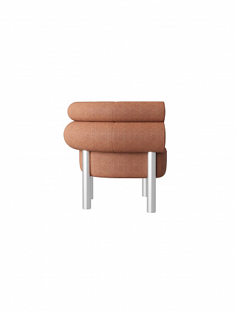 Koji AR-01 | Кресла и лаунж KOJI | Archini.ru