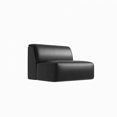 Double Skin Milk Sofa SO-03 | Диваны DOUBLE SKIN | Archini.ru