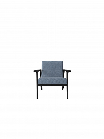 Line sofa SO-03 | Кресла и лаунж LINE | Archini.ru