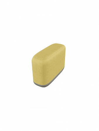 City sofa SO-04 | Пуфы CITY | Archini.ru