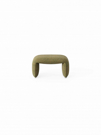 Elephant BE-01 | Пуфы ELEPHANT | Archini.ru