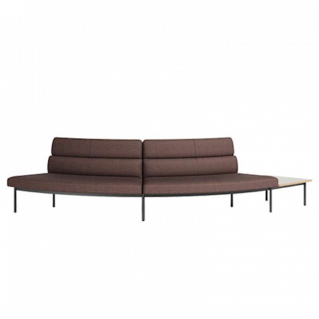 Chocolate SO-15 | Диваны CHOCOLATE | Archini.ru