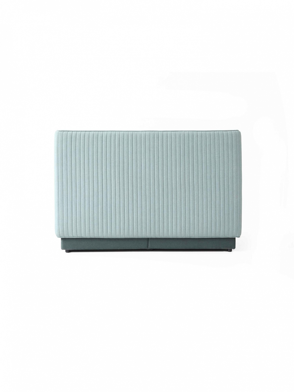 Multi sofa HI-02 | Диваны MULTI | Archini.ru