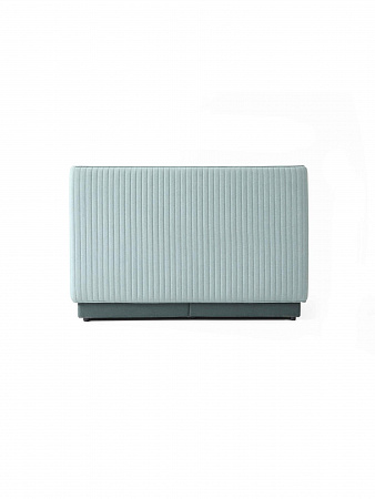 Multi sofa HI-02 | Диваны MULTI | Archini.ru