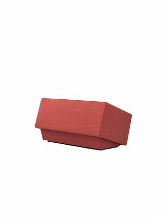 CUT SO-02 | Диваны CUT | Archini.ru
