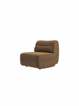 Wave SO-03 | Диваны WAVE | Archini.ru