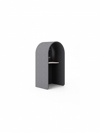 Roma ST-01 | Диваны ROMA | Archini.ru