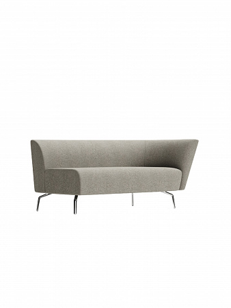 Kase SO-05 | Диваны KAS | Archini.ru