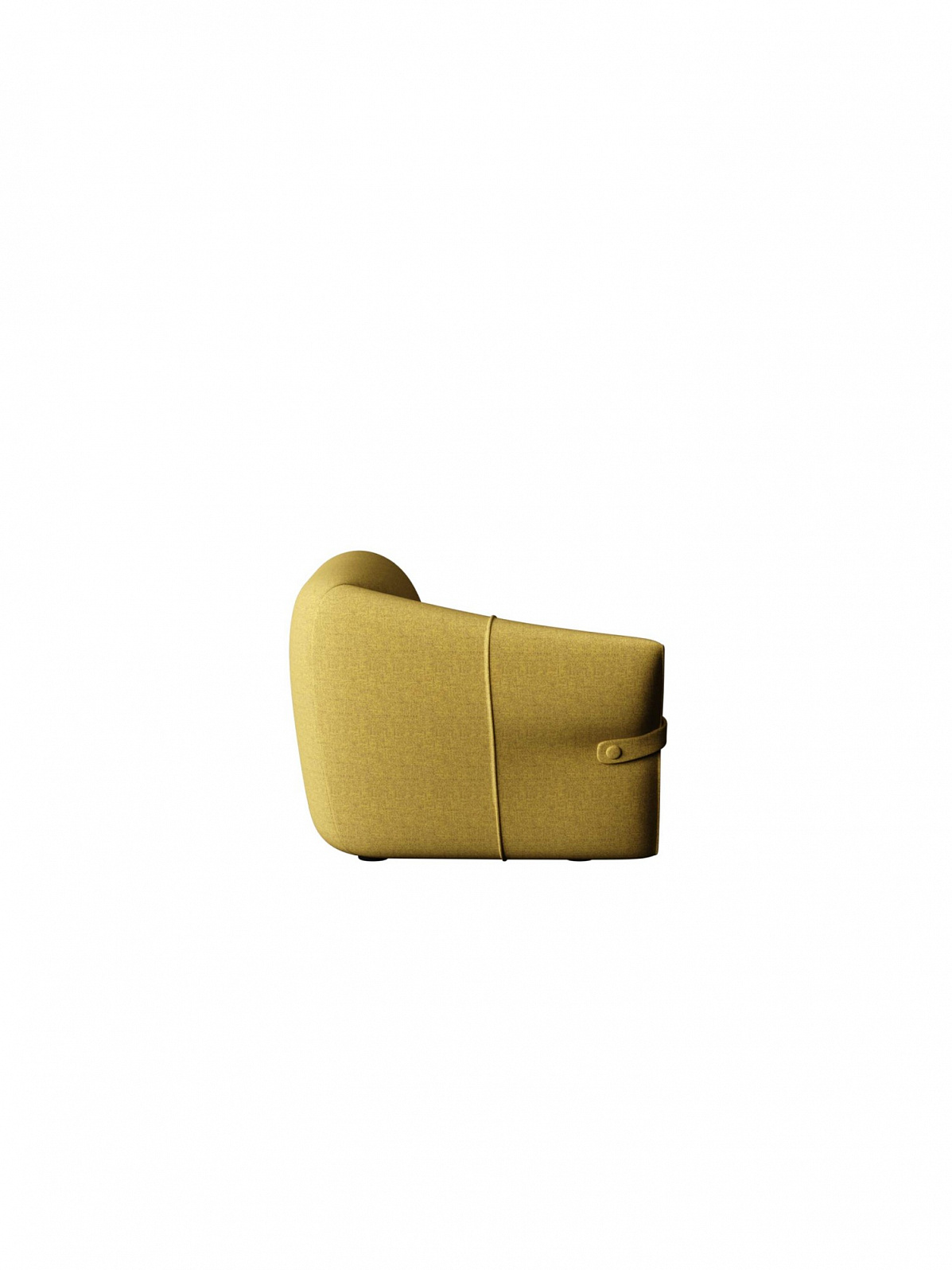 Flower SO-03 | Диваны FLOWER | Archini.ru