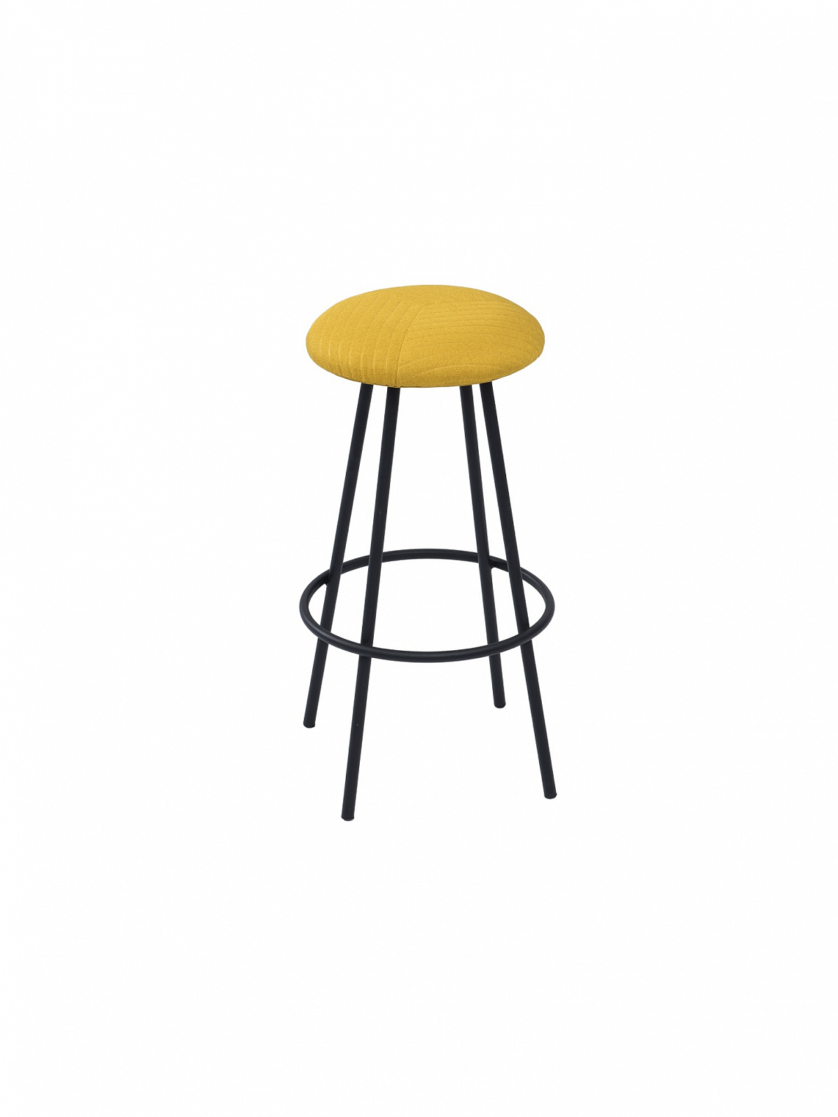 Shell barstool ST-02 | Кресла и лаунж SHELL | Archini.ru
