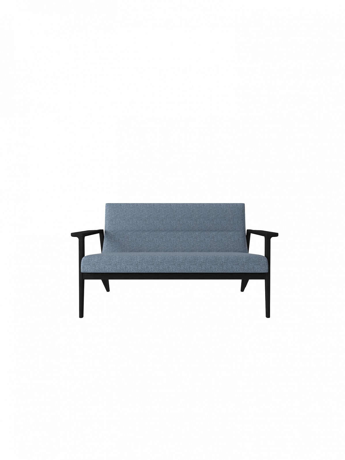 Line sofa SO-04 | Кресла и лаунж LINE | Archini.ru