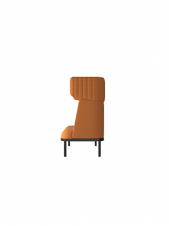 Sheep sofa SO-02 | Диваны SHEEP | Archini.ru