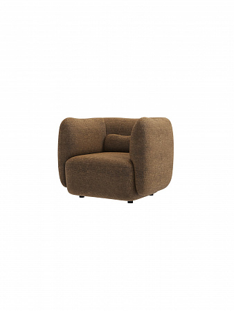 Wave SO-04 | Диваны WAVE | Archini.ru