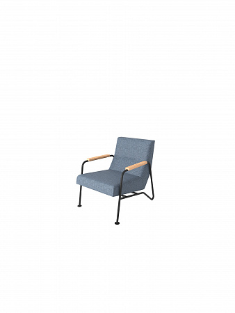 Line sofa SO-01 | Кресла и лаунж LINE | Archini.ru