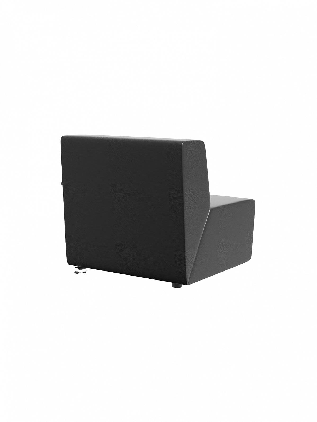 Sled SO-03 | Диваны SLED | Archini.ru