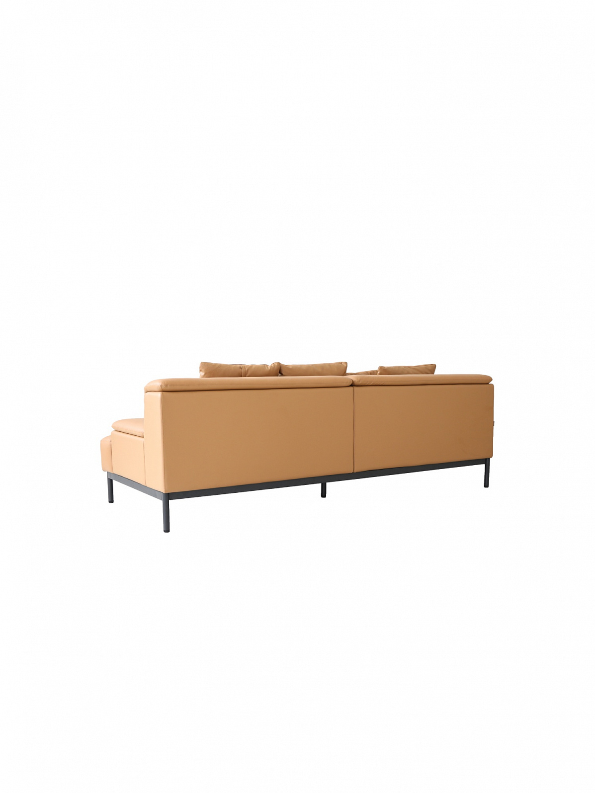One-Corner SO-03 | Диваны ONE-CORNER | Archini.ru
