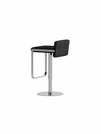 Domino ST-01 | Кресла и лаунж DOMINO | Archini.ru
