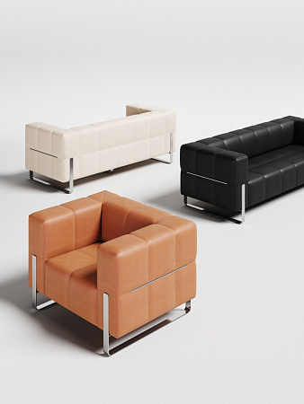 Tofu SO-03 | Диваны TOFU | Archini.ru