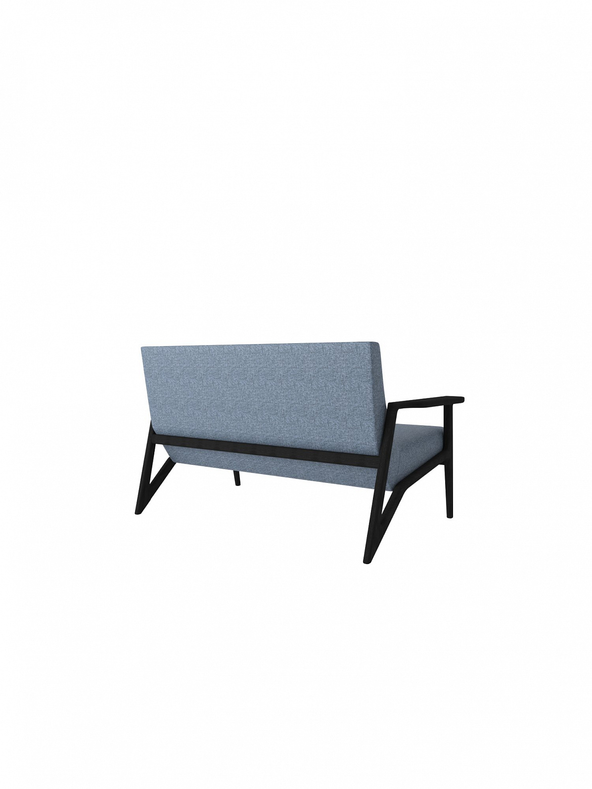 Line sofa SO-04 | Кресла и лаунж LINE | Archini.ru