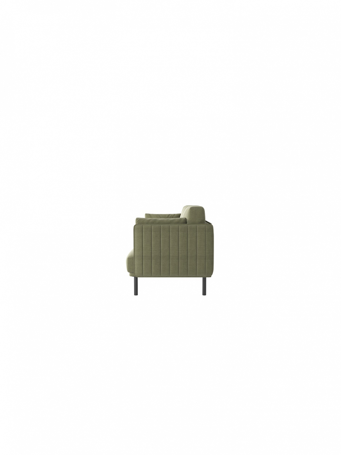 Multi sofa SO-03 | Диваны MULTI | Archini.ru